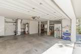 16876 Pony Express Way - Photo 29