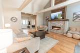 16876 Pony Express Way - Photo 3