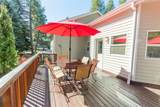16876 Pony Express Way - Photo 30