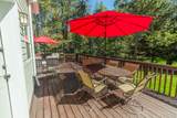 16876 Pony Express Way - Photo 31