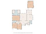 16876 Pony Express Way - Photo 32