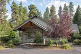 16876 Pony Express Way - Photo 34