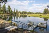 16876 Pony Express Way - Photo 35