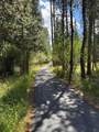 16876 Pony Express Way - Photo 37