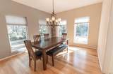 16876 Pony Express Way - Photo 5