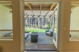 16876 Pony Express Way - Photo 6