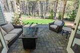 16876 Pony Express Way - Photo 7