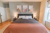 16876 Pony Express Way - Photo 8
