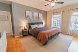 16876 Pony Express Way - Photo 9