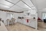 2252 Table Rock Road - Photo 10
