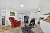 2252 Table Rock Road - Photo 11