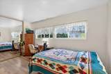 2252 Table Rock Road - Photo 12