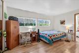 2252 Table Rock Road - Photo 13