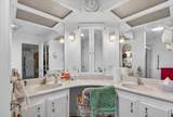 2252 Table Rock Road - Photo 14