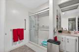 2252 Table Rock Road - Photo 15