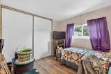 2252 Table Rock Road - Photo 16