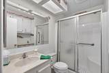 2252 Table Rock Road - Photo 17