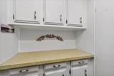 2252 Table Rock Road - Photo 18