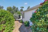 2252 Table Rock Road - Photo 20