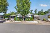 2252 Table Rock Road - Photo 23