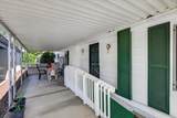 2252 Table Rock Road - Photo 25