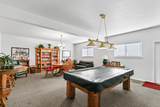 2252 Table Rock Road - Photo 27