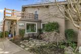 2252 Table Rock Road - Photo 28