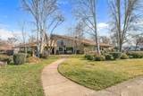 2252 Table Rock Road - Photo 29