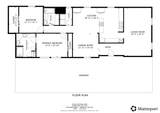 2252 Table Rock Road - Photo 30