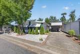 2252 Table Rock Road - Photo 6