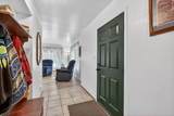 2252 Table Rock Road - Photo 7