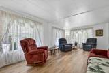 2252 Table Rock Road - Photo 8