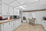 2252 Table Rock Road - Photo 9