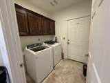 977 Strawberry Lane - Photo 20