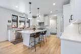 3118 Mayer Place - Photo 10