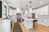 3118 Mayer Place - Photo 11