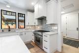 3118 Mayer Place - Photo 12