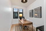3118 Mayer Place - Photo 13