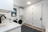 3118 Mayer Place - Photo 14