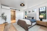 3118 Mayer Place - Photo 15