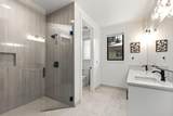 3118 Mayer Place - Photo 16