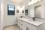 3118 Mayer Place - Photo 17