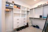 3118 Mayer Place - Photo 18