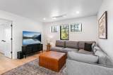 3118 Mayer Place - Photo 19