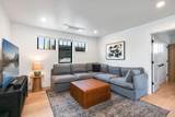 3118 Mayer Place - Photo 20