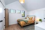 3118 Mayer Place - Photo 21