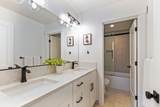 3118 Mayer Place - Photo 22