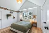 3118 Mayer Place - Photo 23