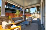 3118 Mayer Place - Photo 24