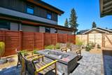 3118 Mayer Place - Photo 25